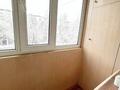 3-комнатная квартира, 60 м², 3/4 этаж, мкр №6 за 32.5 млн 〒 в Алматы, Ауэзовский р-н — фото 5
