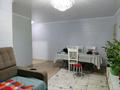 2-бөлмелі пәтер · 47 м² · 2/5 қабат, Байсейтова 8, бағасы: 15.5 млн ₸ в Балхаше — фото 2