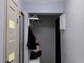2-бөлмелі пәтер · 47 м² · 2/5 қабат, Байсейтова 8, бағасы: 15.5 млн ₸ в Балхаше — фото 3