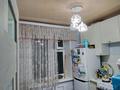 2-бөлмелі пәтер · 47 м² · 2/5 қабат, Байсейтова 8, бағасы: 15.5 млн ₸ в Балхаше — фото 4