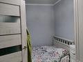 2-бөлмелі пәтер · 47 м² · 2/5 қабат, Байсейтова 8, бағасы: 15.5 млн ₸ в Балхаше — фото 6