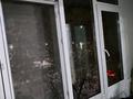 2-бөлмелі пәтер · 47 м² · 2/5 қабат, Байсейтова 8, бағасы: 15.5 млн ₸ в Балхаше — фото 7