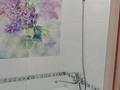 4-комнатная квартира · 77.9 м² · 8/9 этаж, Титова 128А — Новостройка - Акку за 25 млн ₸ в Семее — фото 13