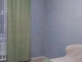 4-комнатная квартира · 77.9 м² · 8/9 этаж, Титова 128А — Новостройка - Акку за 25 млн ₸ в Семее — фото 10