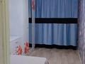 4-комнатная квартира · 77.9 м² · 8/9 этаж, Титова 128А — Новостройка - Акку за 25 млн ₸ в Семее — фото 2