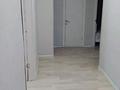 4-комнатная квартира · 77.9 м² · 8/9 этаж, Титова 128А — Новостройка - Акку за 25 млн ₸ в Семее — фото 12