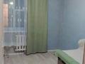 4-комнатная квартира · 77.9 м² · 8/9 этаж, Титова 128А — Новостройка - Акку за 25 млн ₸ в Семее — фото 4