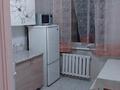4-комнатная квартира · 77.9 м² · 8/9 этаж, Титова 128А — Новостройка - Акку за 25 млн ₸ в Семее — фото 5