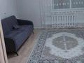 4-комнатная квартира · 77.9 м² · 8/9 этаж, Титова 128А — Новостройка - Акку за 25 млн ₸ в Семее — фото 3