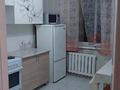 4-комнатная квартира · 77.9 м² · 8/9 этаж, Титова 128А — Новостройка - Акку за 25 млн ₸ в Семее — фото 7