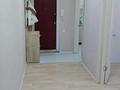 4-комнатная квартира · 77.9 м² · 8/9 этаж, Титова 128А — Новостройка - Акку за 25 млн ₸ в Семее — фото 8