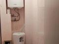 4-комнатная квартира · 77.9 м² · 8/9 этаж, Титова 128А — Новостройка - Акку за 25 млн ₸ в Семее — фото 9