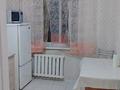 4-комнатная квартира · 77.9 м² · 8/9 этаж, Титова 128А — Новостройка - Акку за 25 млн ₸ в Семее — фото 6