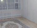 4-комнатная квартира · 77.9 м² · 8/9 этаж, Титова 128А — Новостройка - Акку за 25 млн ₸ в Семее