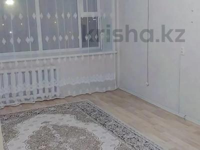 4-бөлмелі пәтер · 77.9 м² · 8/9 қабат, Титова 128А — Новостройка - Акку, бағасы: 25 млн ₸ в Семее