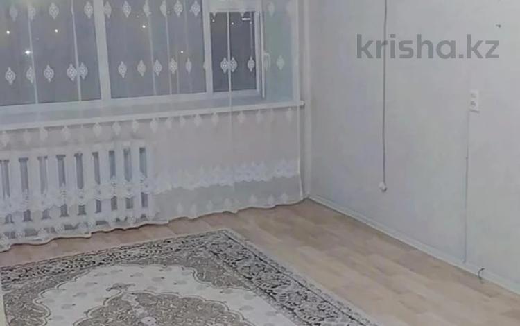 4-комнатная квартира · 77.9 м² · 8/9 этаж, Титова 128А — Новостройка - Акку за 25 млн ₸ в Семее — фото 10