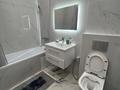 2-комнатная квартира · 44 м² · 2/10 этаж, ул. Бухар жырау 34/2 — Бокейхана за 35.7 млн ₸ в Астане, Есильский р-н — фото 10