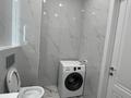 2-комнатная квартира · 44 м² · 2/10 этаж, ул. Бухар жырау 34/2 — Бокейхана за 35.7 млн ₸ в Астане, Есильский р-н — фото 11