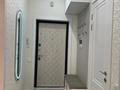 2-комнатная квартира · 44 м² · 2/10 этаж, ул. Бухар жырау 34/2 — Бокейхана за 35.7 млн ₸ в Астане, Есильский р-н — фото 12