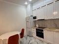 2-комнатная квартира · 44 м² · 2/10 этаж, ул. Бухар жырау 34/2 — Бокейхана за 35.7 млн ₸ в Астане, Есильский р-н — фото 5