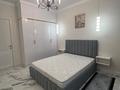 2-комнатная квартира · 44 м² · 2/10 этаж, ул. Бухар жырау 34/2 — Бокейхана за 35.7 млн ₸ в Астане, Есильский р-н — фото 6