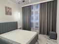 2-комнатная квартира · 44 м² · 2/10 этаж, ул. Бухар жырау 34/2 — Бокейхана за 35.7 млн ₸ в Астане, Есильский р-н — фото 7
