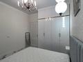 2-комнатная квартира · 44 м² · 2/10 этаж, ул. Бухар жырау 34/2 — Бокейхана за 35.7 млн ₸ в Астане, Есильский р-н — фото 8