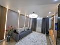 2-комнатная квартира · 56 м² · 3/10 этаж, мкр Нурсат 214 — Назарбекова за 35 млн ₸ в Шымкенте, Каратауский р-н