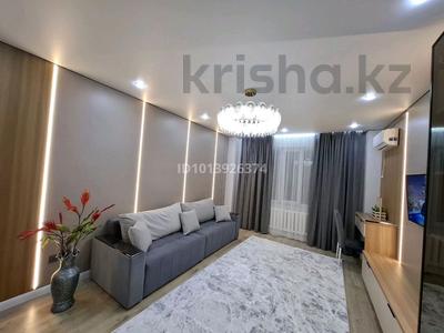 2-комнатная квартира · 56 м² · 3/10 этаж, мкр Нурсат 214 — Назарбекова за 35 млн ₸ в Шымкенте, Каратауский р-н