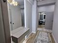 2-комнатная квартира · 56 м² · 3/10 этаж, мкр Нурсат 214 — Назарбекова за 35 млн ₸ в Шымкенте, Каратауский р-н — фото 10