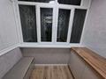 2-комнатная квартира · 56 м² · 3/10 этаж, мкр Нурсат 214 — Назарбекова за 35 млн ₸ в Шымкенте, Каратауский р-н — фото 11