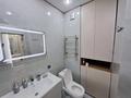 2-комнатная квартира · 56 м² · 3/10 этаж, мкр Нурсат 214 — Назарбекова за 35 млн ₸ в Шымкенте, Каратауский р-н — фото 14