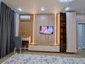 2-комнатная квартира · 56 м² · 3/10 этаж, мкр Нурсат 214 — Назарбекова за 35 млн ₸ в Шымкенте, Каратауский р-н — фото 2