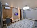 2-комнатная квартира · 56 м² · 3/10 этаж, мкр Нурсат 214 — Назарбекова за 35 млн ₸ в Шымкенте, Каратауский р-н — фото 3