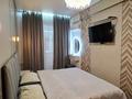 2-комнатная квартира · 56 м² · 3/10 этаж, мкр Нурсат 214 — Назарбекова за 35 млн ₸ в Шымкенте, Каратауский р-н — фото 5