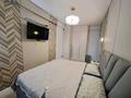 2-комнатная квартира · 56 м² · 3/10 этаж, мкр Нурсат 214 — Назарбекова за 35 млн ₸ в Шымкенте, Каратауский р-н — фото 6