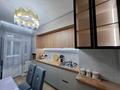 2-комнатная квартира · 56 м² · 3/10 этаж, мкр Нурсат 214 — Назарбекова за 35 млн ₸ в Шымкенте, Каратауский р-н — фото 7