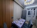 2-комнатная квартира · 56 м² · 3/10 этаж, мкр Нурсат 214 — Назарбекова за 35 млн ₸ в Шымкенте, Каратауский р-н — фото 8