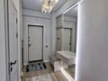 2-комнатная квартира · 56 м² · 3/10 этаж, мкр Нурсат 214 — Назарбекова за 35 млн ₸ в Шымкенте, Каратауский р-н — фото 9