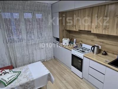 3-комнатная квартира · 70 м² · 2/6 этаж, ЖК Мадениет 834/25 за 280 000 ₸ в Алматы, Алатауский р-н