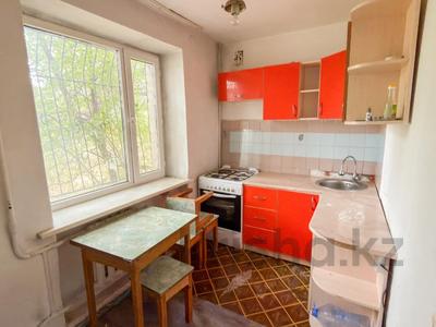2-комнатная квартира · 46 м² · 1/5 этаж, Самал 14 за 12.5 млн ₸ в Талдыкоргане, мкр Самал