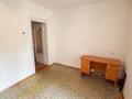 2-бөлмелі пәтер · 46 м² · 1/5 қабат, Самал 14, бағасы: 12.5 млн ₸ в Талдыкоргане, мкр Самал — фото 3