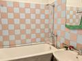2-бөлмелі пәтер · 46 м² · 1/5 қабат, Самал 14, бағасы: 12.5 млн ₸ в Талдыкоргане, мкр Самал — фото 6