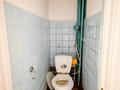 2-бөлмелі пәтер · 46 м² · 1/5 қабат, Самал 14, бағасы: 12.5 млн ₸ в Талдыкоргане, мкр Самал — фото 7
