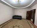 2-комнатная квартира · 74 м² · 2/3 этаж, мкр Нурсат 200 — Роддом, 80 мектеп, әкімшілік, метро за 33 млн ₸ в Шымкенте, Каратауский р-н