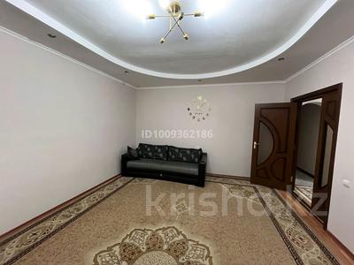 2-комнатная квартира · 74 м² · 2/3 этаж, мкр Нурсат 200 — Роддом, 80 мектеп, әкімшілік, метро за 33 млн ₸ в Шымкенте, Каратауский р-н