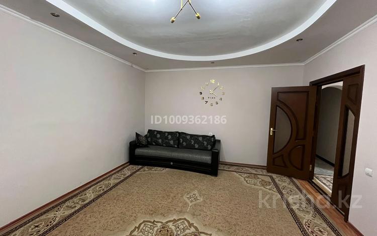 2-комнатная квартира · 74 м² · 2/3 этаж, мкр Нурсат 200 — Роддом, 80 мектеп, әкімшілік, метро за 33 млн ₸ в Шымкенте, Каратауский р-н — фото 2
