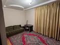 2-комнатная квартира · 74 м² · 2/3 этаж, мкр Нурсат 200 — Роддом, 80 мектеп, әкімшілік, метро за 33 млн ₸ в Шымкенте, Каратауский р-н — фото 2