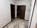 2-комнатная квартира · 74 м² · 2/3 этаж, мкр Нурсат 200 — Роддом, 80 мектеп, әкімшілік, метро за 33 млн ₸ в Шымкенте, Каратауский р-н — фото 3