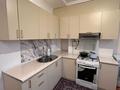 2-комнатная квартира · 74 м² · 2/3 этаж, мкр Нурсат 200 — Роддом, 80 мектеп, әкімшілік, метро за 33 млн ₸ в Шымкенте, Каратауский р-н — фото 4